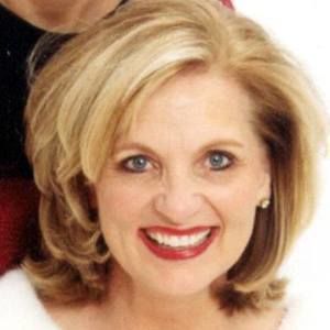 Meet your Posher, Kay